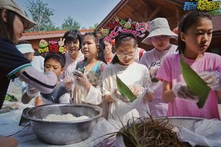 记者：佣金太高+球员自作主张抵达，米兰免签波波维奇可能告吹